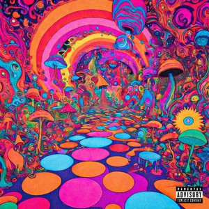 Mais uma Noite (Explicit)