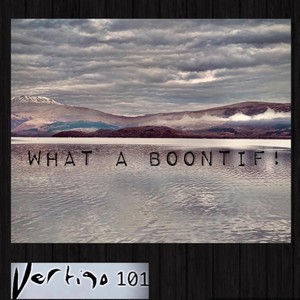 What a Boontif! (Explicit)