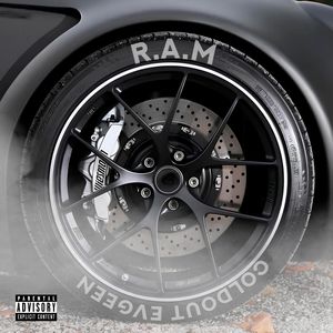 R.A.M (Explicit)