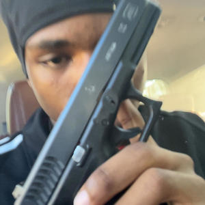 Where dey At (Explicit)