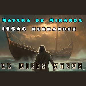 No Mires Atrás