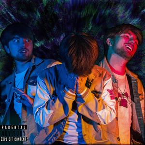 Last Day On Earth (Explicit)