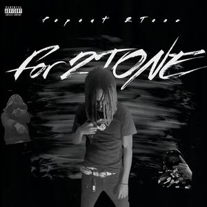 **** Tha Opps (feat. Popout Trap) (Explicit)