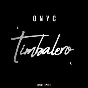 Timbalero