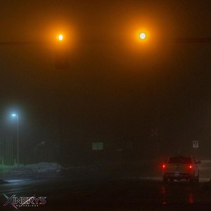 Liminal Spaces (Extended Mix)