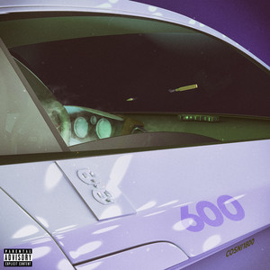 600 (Explicit)