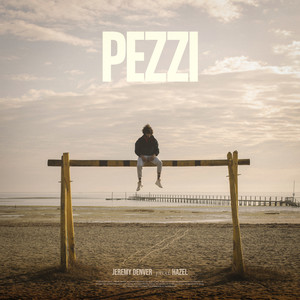 PEZZI (Explicit)