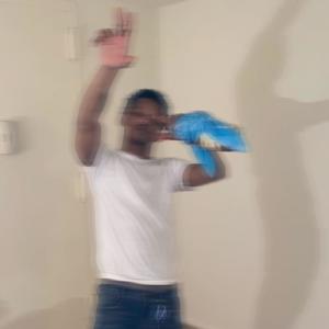 Sharpshooter Ruga - Get Ratchet (Explicit)