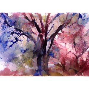 CHARCOAL (feat. Pink Nois) (Explicit)