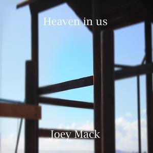 Heaven In Us