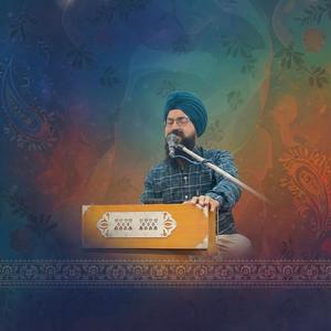 Waheguru Simran