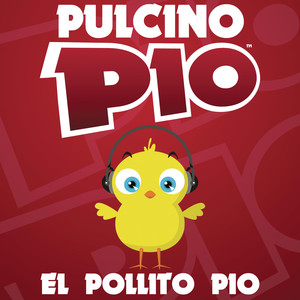 El Pollito Pio (Radio Edit) – Single