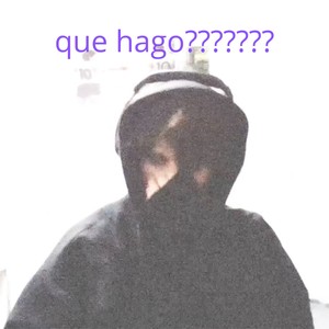 que hago??????? (Explicit)