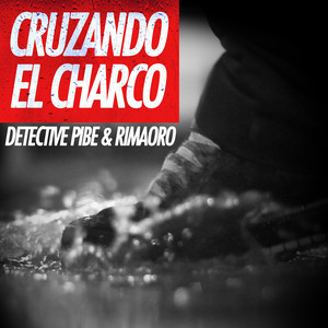 Cruzando  el Charco (Explicit)