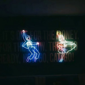 超然BGM (女唱版)