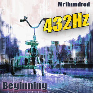 Pm Forever 432Hz
