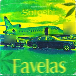 Favelas (Explicit)