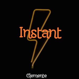 Instant