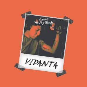 Vidanta