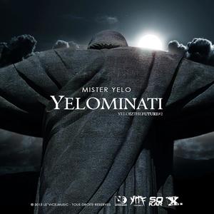 J'ai vu(feat. Symphonik)