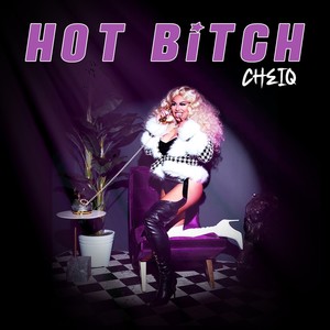 Hot ***** (Explicit)