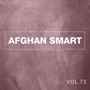 Afghan smart vol 73