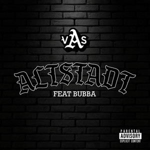 Altstadt (Explicit)