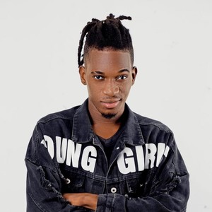 Saco De Arroz (Explicit)