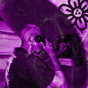 Bloqueado (Explicit)