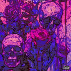 Something (feat. senshiplxnet) (Explicit)