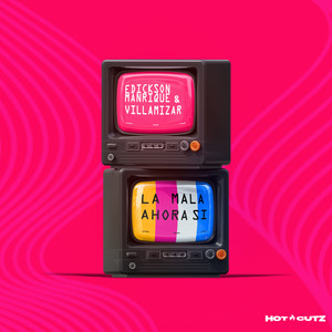 Ahora Si (Original Mix)