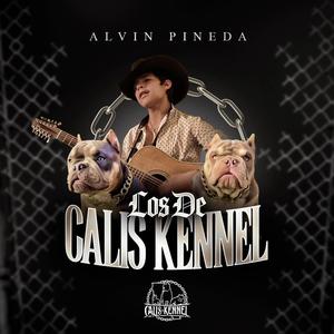 Los de calis kennel