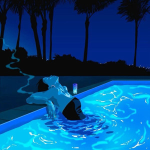 Elle veut (Explicit)