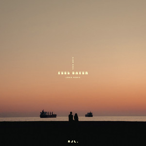 Feel Safer (Lenik Remix)