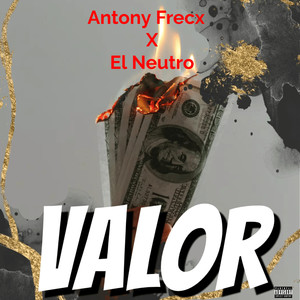 Valor (Explicit)