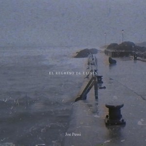 Qué Más Da (Explicit)