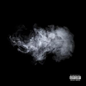 Keep Smoking (Explicit)