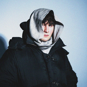 kreatywny umysł (Explicit)