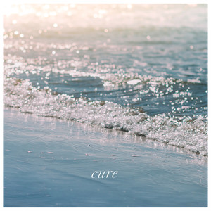 circle