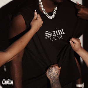 Pretty as a Mf (Explicit)