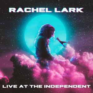 Live At The Independent (Explicit)