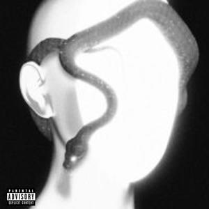 Sous La Kippa (Explicit)