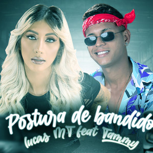 Postura de Bandido (Explicit)