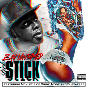 Stick (Explicit)