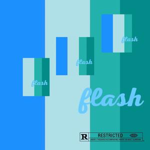 flash (Explicit)