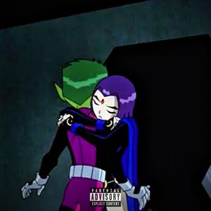 get away (u n me) (Explicit)