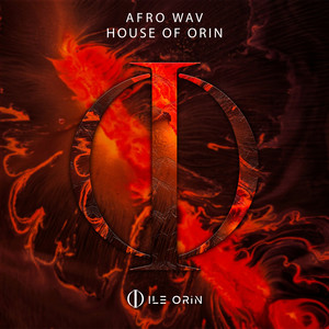 House of Orin