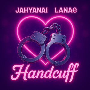 Handcuff (Explicit)