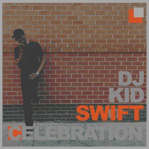 Celebration (feat. CLKWRX)