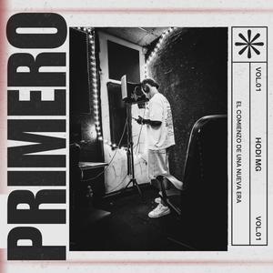 PRIMERO (Explicit)